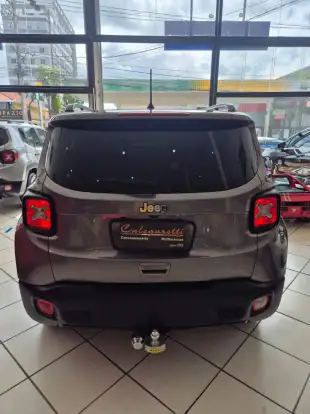 JEEP-RENEGADE-2020