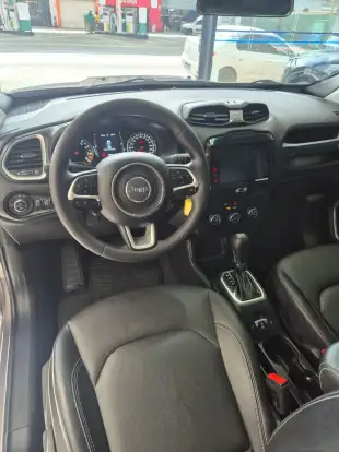 JEEP-RENEGADE-2020