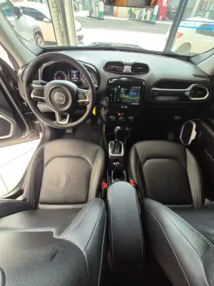 JEEP-RENEGADE-2020