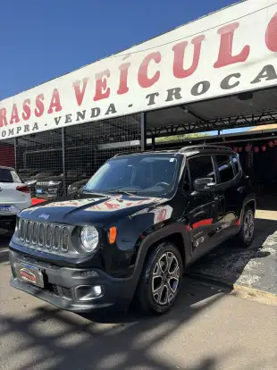 JEEP-RENEGADE-2015