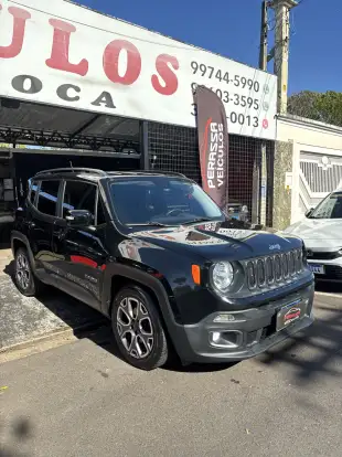 JEEP-RENEGADE-2015