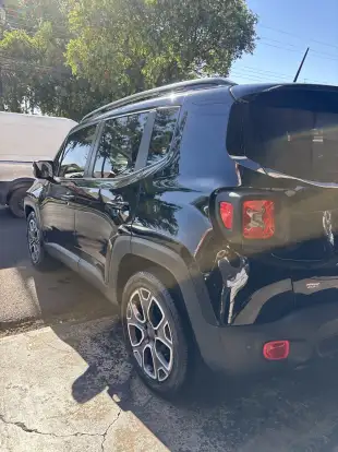 JEEP-RENEGADE-2015