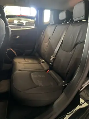 JEEP-RENEGADE-2015