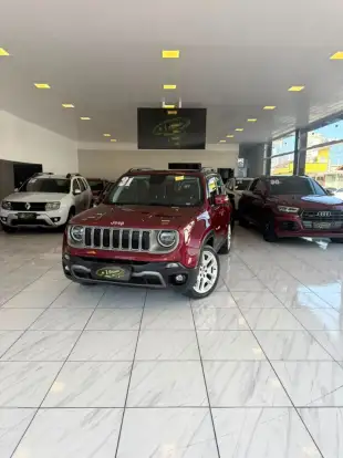 JEEP-RENEGADE-2021
