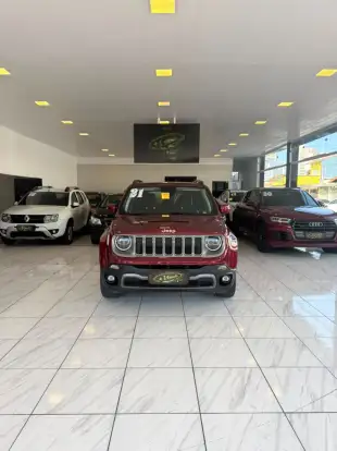 JEEP-RENEGADE-2021