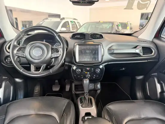 JEEP-RENEGADE-2021