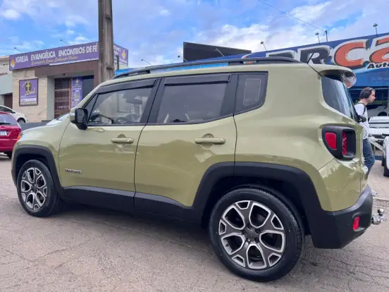JEEP-RENEGADE-2015