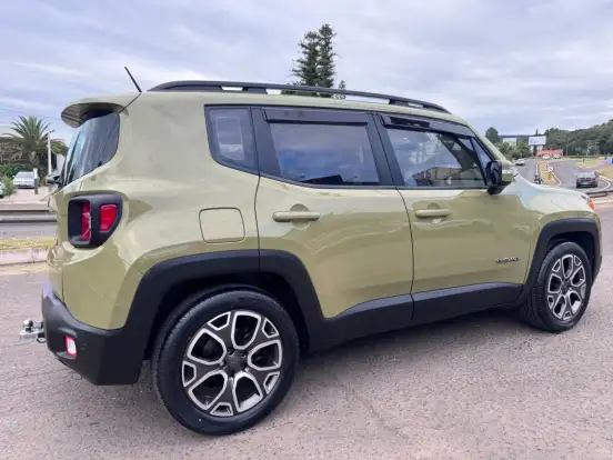 JEEP-RENEGADE-2015