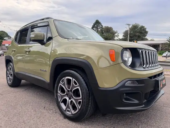 JEEP-RENEGADE-2015