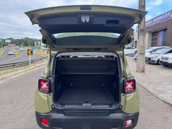 JEEP-RENEGADE-2015
