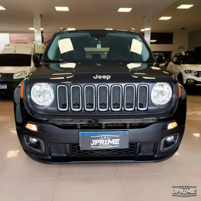 JEEP-RENEGADE-2015