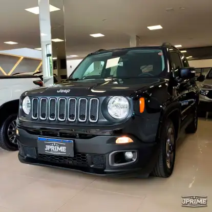 JEEP-RENEGADE-2015