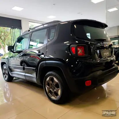 JEEP-RENEGADE-2015