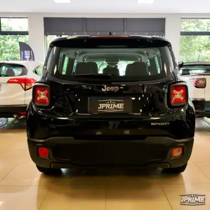 JEEP-RENEGADE-2015