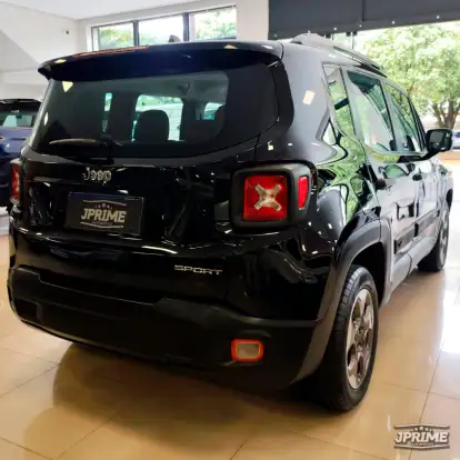 JEEP-RENEGADE-2015