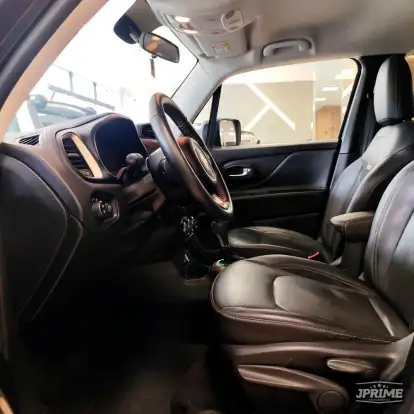 JEEP-RENEGADE-2015