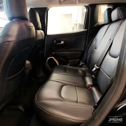 JEEP-RENEGADE-2015