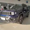 JEEP RENEGADE 1.3 T270 TURBO FLEX ALTITUDE AT6 JEEP RENEGADE 1.3 T270 TURBO FLEX ALTITUDE AT6