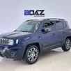 JEEP RENEGADE 1.3 T270 TURBO FLEX ALTITUDE AT6 JEEP RENEGADE 1.3 T270 TURBO FLEX ALTITUDE AT6