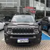 JEEP RENEGADE 1.3 T270 TURBO FLEX ALTITUDE AT6 JEEP RENEGADE 1.3 T270 TURBO FLEX ALTITUDE AT6