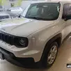 JEEP RENEGADE 1.3 T270 TURBO FLEX AT6 JEEP RENEGADE 1.3 T270 TURBO FLEX AT6