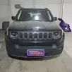JEEP RENEGADE 1.3 T270 TURBO FLEX LONGITUDE AT6 JEEP RENEGADE 1.3 T270 TURBO FLEX LONGITUDE AT6