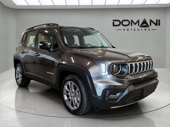 JEEP-RENEGADE-2026