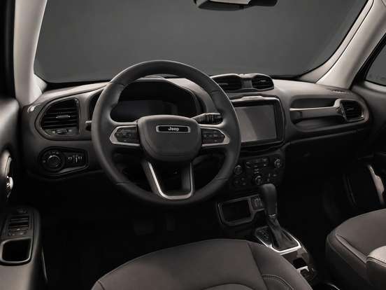 JEEP-RENEGADE-2026