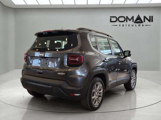 JEEP-RENEGADE-2026