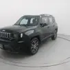 JEEP RENEGADE 1.3 T270 TURBO FLEX LONGITUDE AT6 JEEP RENEGADE 1.3 T270 TURBO FLEX LONGITUDE AT6