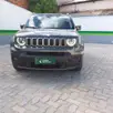 JEEP RENEGADE 1.3 T270 TURBO FLEX LONGITUDE AT6 JEEP RENEGADE 1.3 T270 TURBO FLEX LONGITUDE AT6