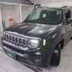 JEEP RENEGADE 1.3 T270 TURBO FLEX LONGITUDE AT6 JEEP RENEGADE 1.3 T270 TURBO FLEX LONGITUDE AT6