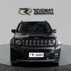 JEEP RENEGADE 1.3 T270 TURBO FLEX LONGITUDE AT6 JEEP RENEGADE 1.3 T270 TURBO FLEX LONGITUDE AT6
