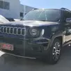 JEEP RENEGADE 1.3 T270 TURBO FLEX LONGITUDE AT6 JEEP RENEGADE 1.3 T270 TURBO FLEX LONGITUDE AT6