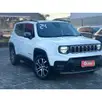 JEEP RENEGADE 1.3 T270 TURBO FLEX LONGITUDE AT6 JEEP RENEGADE 1.3 T270 TURBO FLEX LONGITUDE AT6