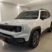 JEEP RENEGADE 1.3 T270 TURBO FLEX NIGHT EAGLE AT6 JEEP RENEGADE 1.3 T270 TURBO FLEX NIGHT EAGLE AT6