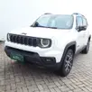 JEEP RENEGADE 1.3 T270 TURBO FLEX S 4X4 AT9 JEEP RENEGADE 1.3 T270 TURBO FLEX S 4X4 AT9