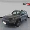 JEEP RENEGADE 1.3 T270 TURBO FLEX S 4X4 AT9 JEEP RENEGADE 1.3 T270 TURBO FLEX S 4X4 AT9