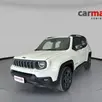 JEEP RENEGADE 1.3 T270 TURBO FLEX S 4X4 AT9 JEEP RENEGADE 1.3 T270 TURBO FLEX S 4X4 AT9