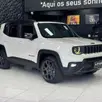 JEEP RENEGADE 1.3 T270 TURBO FLEX S 4X4 AT9 JEEP RENEGADE 1.3 T270 TURBO FLEX S 4X4 AT9