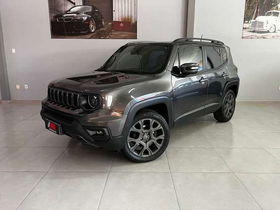JEEP-RENEGADE-2022