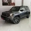 JEEP RENEGADE 1.3 T270 TURBO FLEX S 4X4 AT9 JEEP RENEGADE 1.3 T270 TURBO FLEX S 4X4 AT9