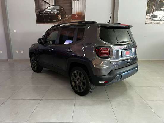 JEEP-RENEGADE-2022