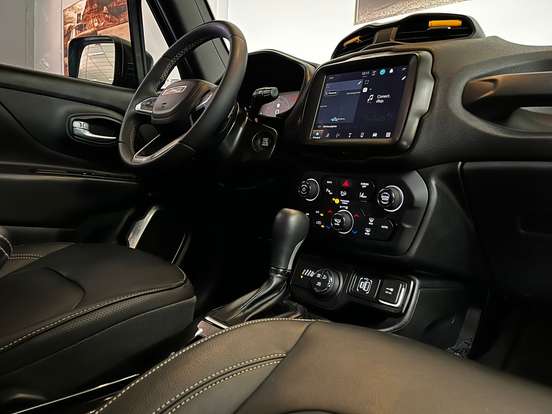 JEEP-RENEGADE-2022