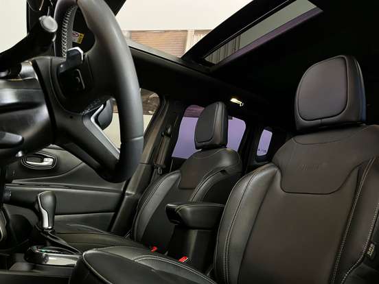JEEP-RENEGADE-2022