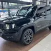 JEEP RENEGADE 1.3 T270 TURBO FLEX S 4X4 AT9 JEEP RENEGADE 1.3 T270 TURBO FLEX S 4X4 AT9