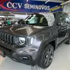 JEEP RENEGADE 1.3 T270 TURBO FLEX S 4X4 AT9 JEEP RENEGADE 1.3 T270 TURBO FLEX S 4X4 AT9