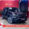 JEEP RENEGADE 1.3 T270 TURBO FLEX SPORT ALTITUDE AT6 JEEP RENEGADE 1.3 T270 TURBO FLEX SPORT ALTITUDE AT6