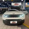 JEEP RENEGADE 1.3 T270 TURBO FLEX SPORT ALTITUDE AT6 JEEP RENEGADE 1.3 T270 TURBO FLEX SPORT ALTITUDE AT6