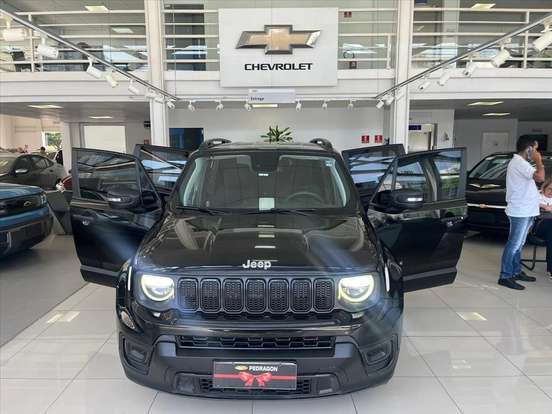 JEEP-RENEGADE-2023